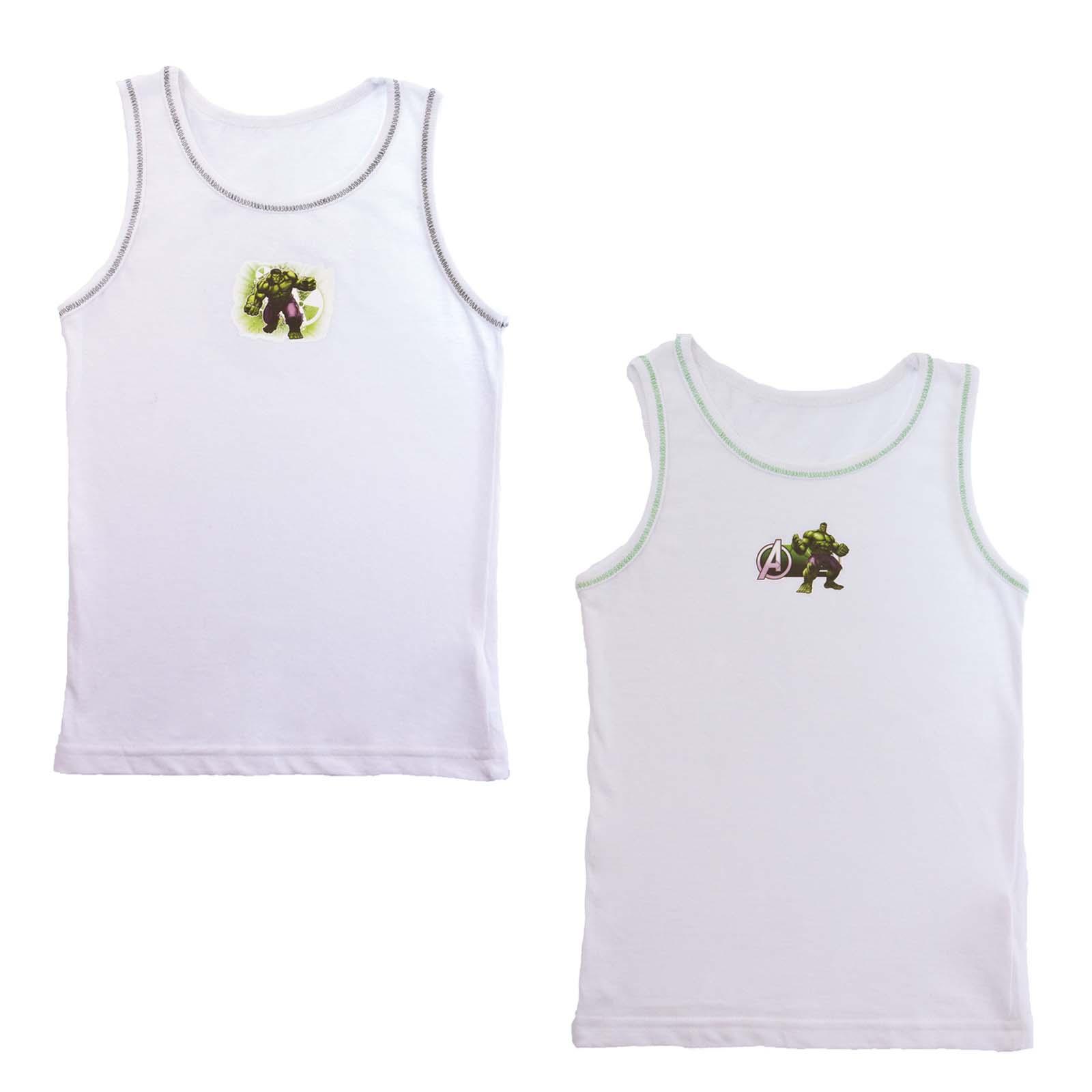Shop by category Need to save money on baby?
